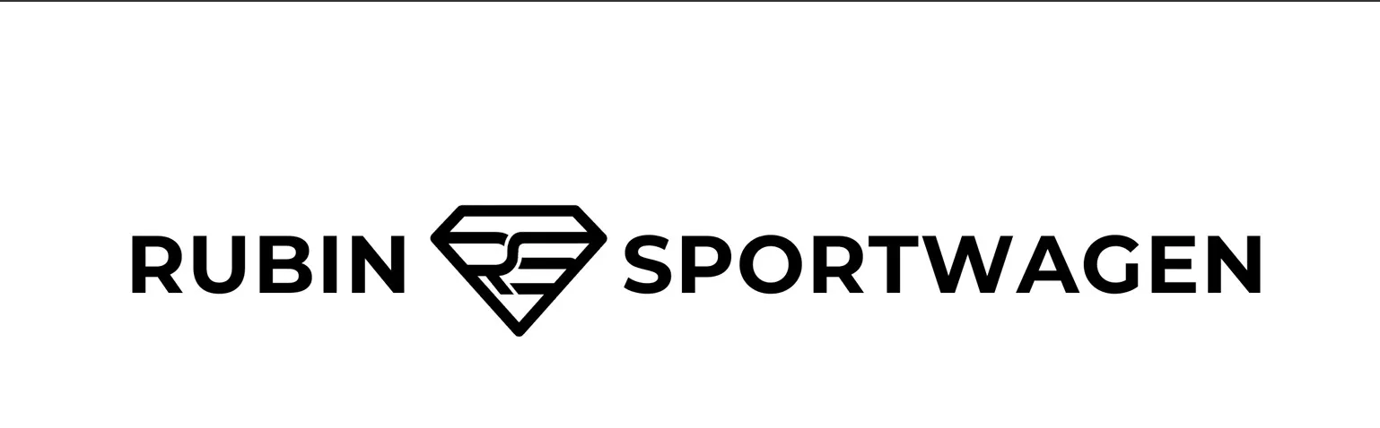 Rubin Sportwagen – Vermietpartner auf Belius