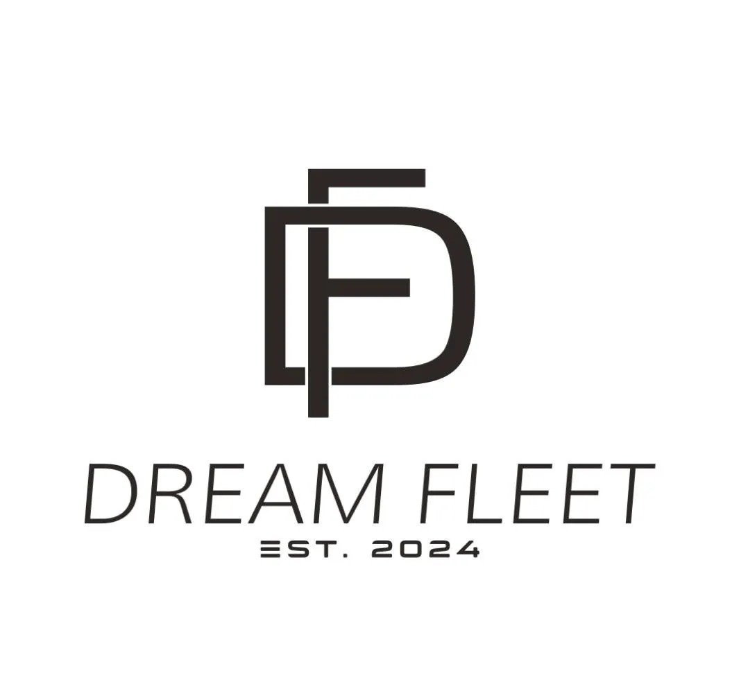 Dream Fleet – Vermietpartner auf Belius